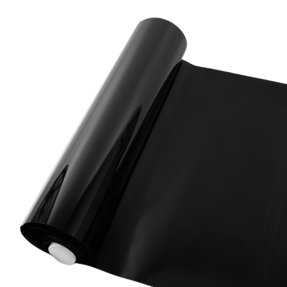 Laptop Accessories Banner - 새로운 가정용 노트북 테이블 캐비닛 자동차