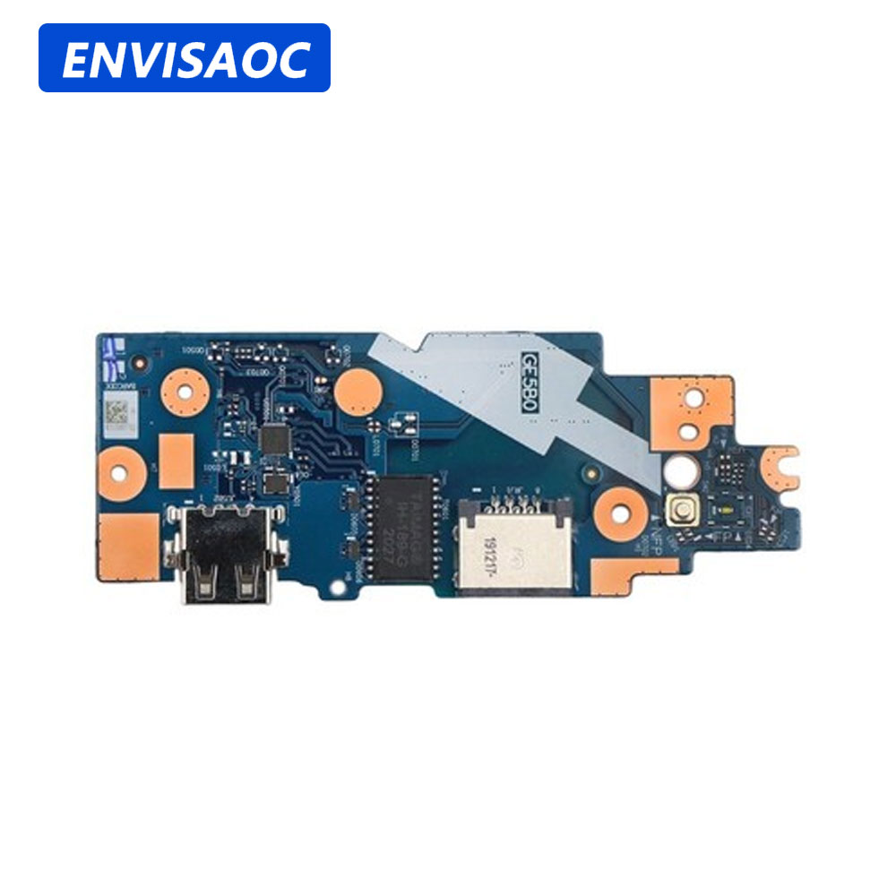 Laptop Accessories Usb - 레노버 씽크패드 E15 2세대 노트북 USB