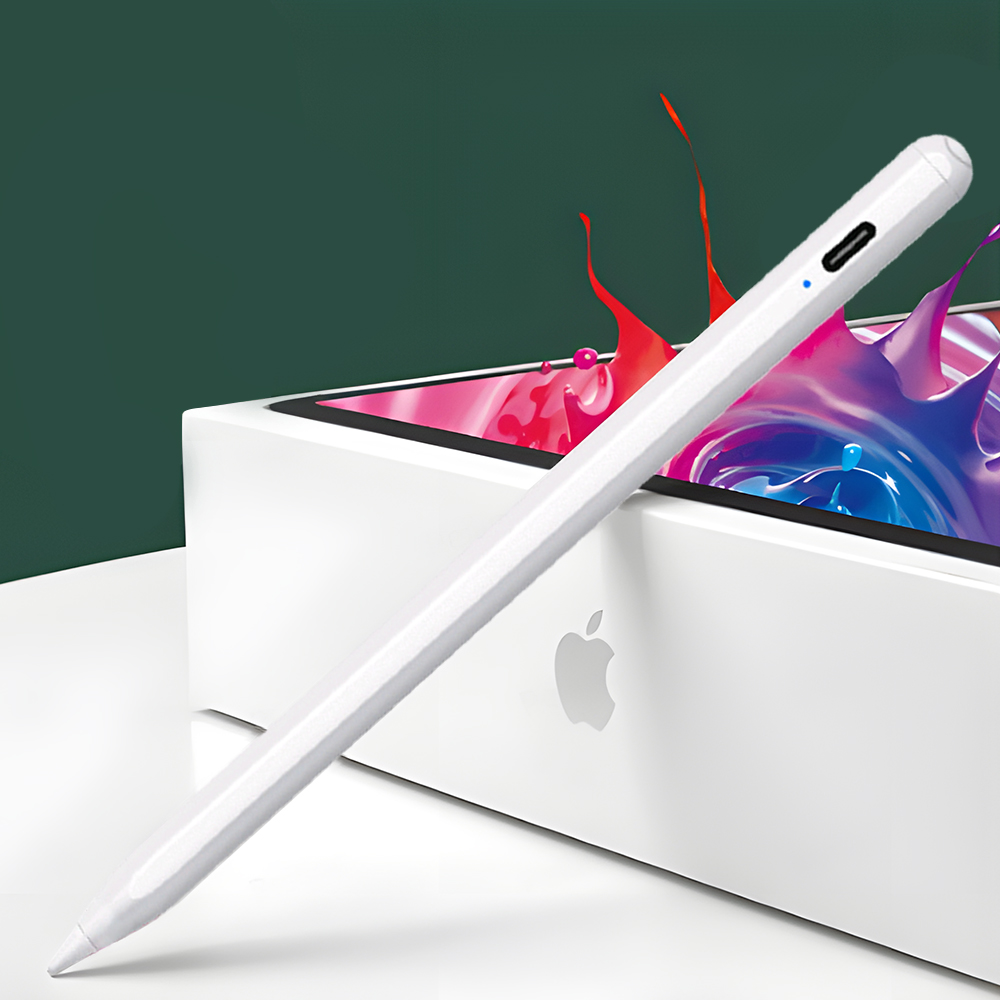 Apple Accessories Laptop - IOS 터치 스크린 태블릿 펜용 드로잉