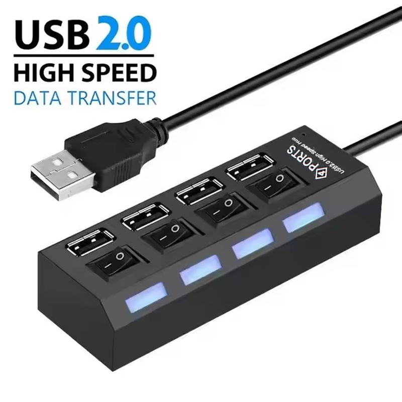 Laptop Accessories Usb - 노트북 데스크탑 맥북 컴퓨터 액세서리 키트
