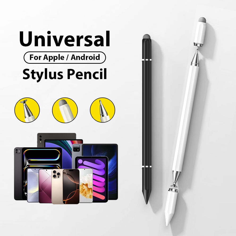 Apple Accessories Laptop - for삼성, 샤오미, 화웨이, 레드미, 애플 아이패드,