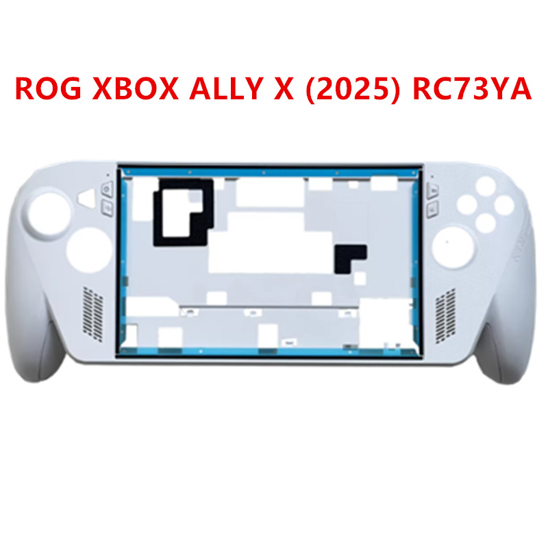Xbox Laptop Accessories - 새로운 차우 ROG XBOX ALLY X