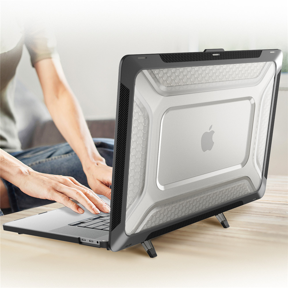 Apple Accessories Laptop - 새로운 맥북 프로 14 케이스 A2779,