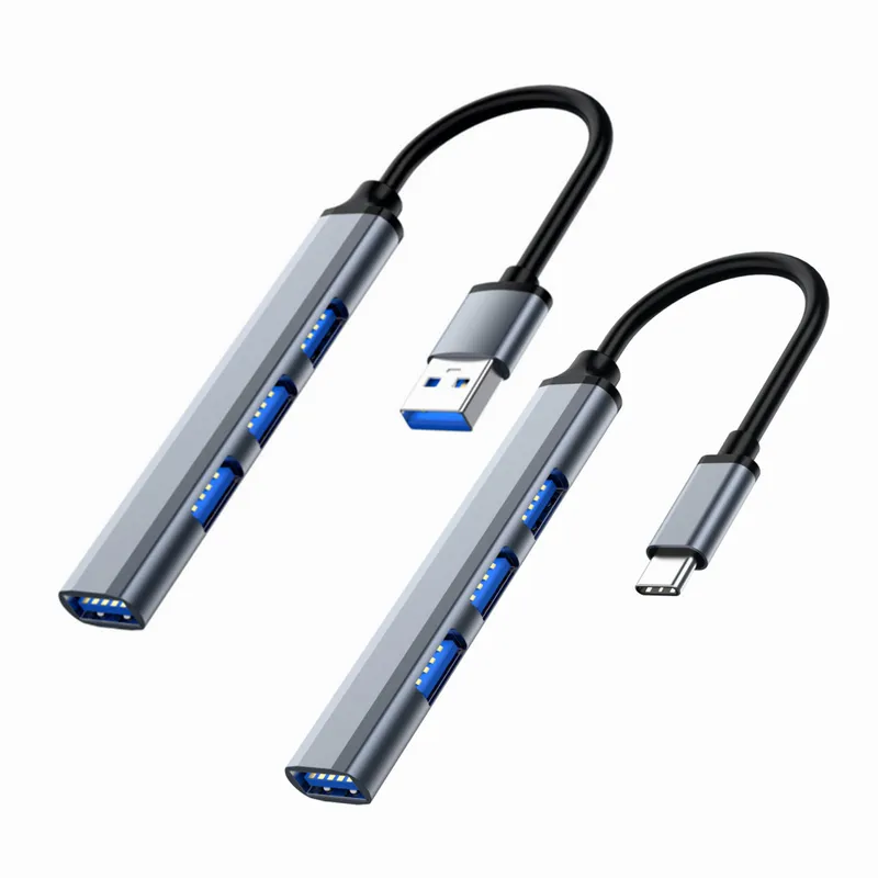 Laptop Accessories Usb - MacBook/Huawei/Xiaomi/Lenovo 및 Mor-Plug&Play-울트라 슬림 PC 액세서리용