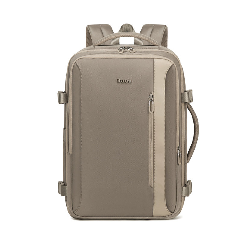 Laptop Accessories Organizer Bag - Chantria 캐리 온 백팩, 여성용 대형