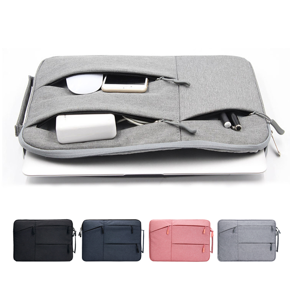 Apple Accessories Laptop - 노트북 슬리브 가방 케이스 커버 (맥북