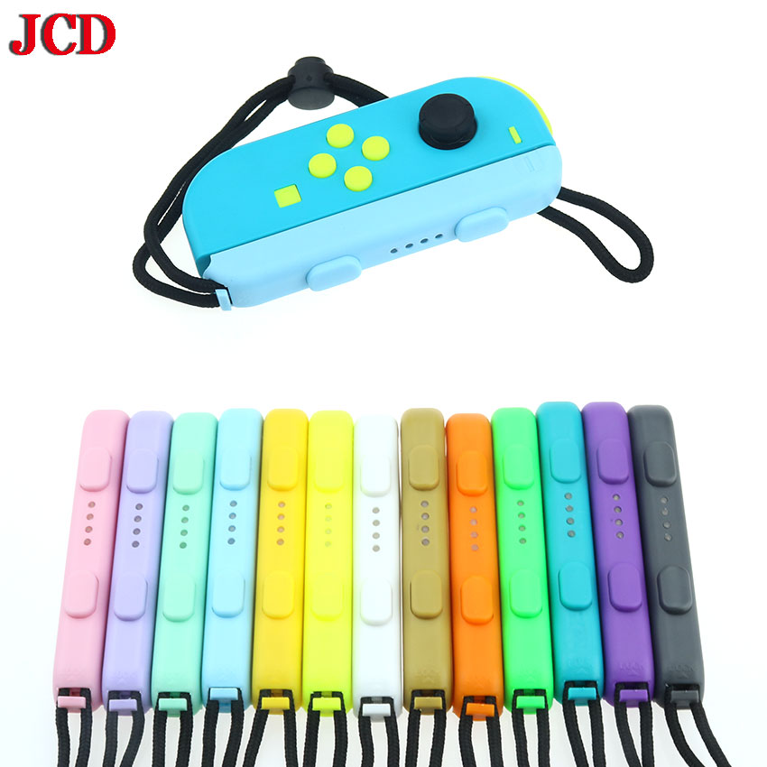 Xbox Laptop Accessories - JCD 1PCS 손목 스트랩 밴드 핸드