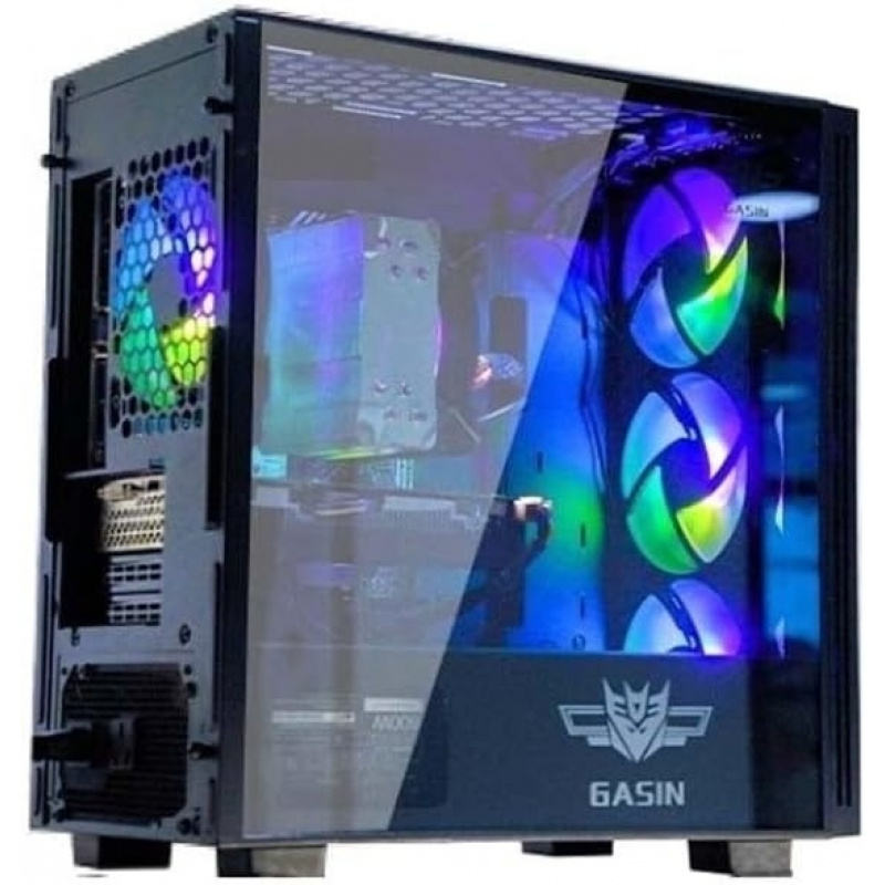 Nvidia Vga Rtx 4060 - 코어 i5-12400F 프로세서/엔비디아 지포스 RTX 4060