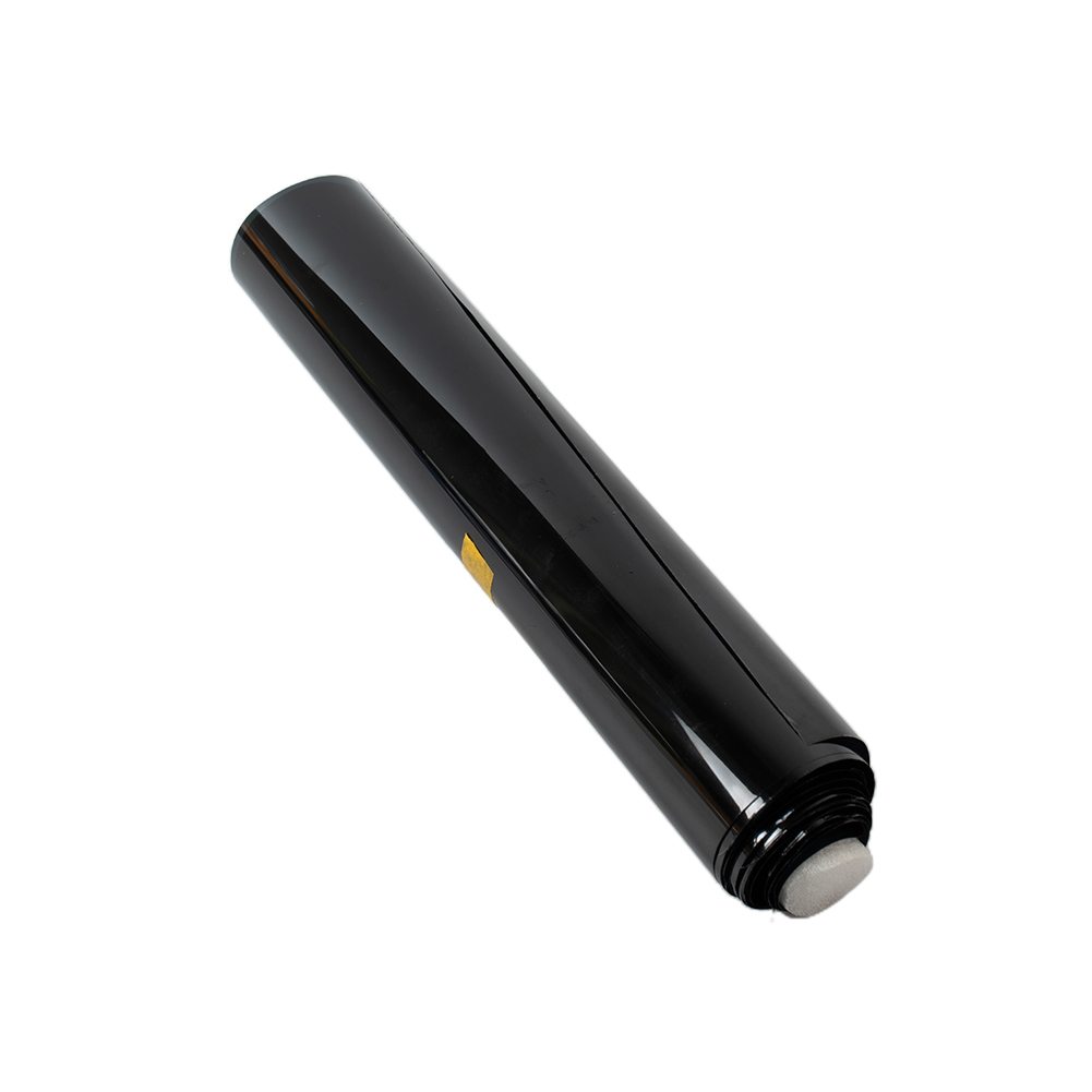 Laptop Accessories Banner - 홈 노트북 테이블 캐비닛 자동차 필름