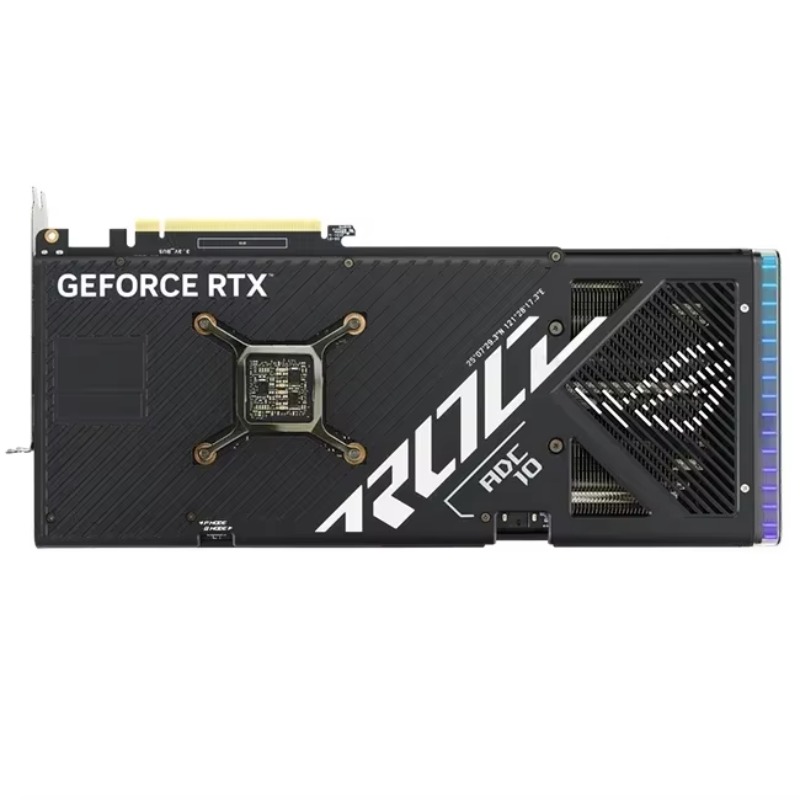 Nvidia Vga Rtx 4080 - YYHC 인기 판매 RTX 4070 4080
