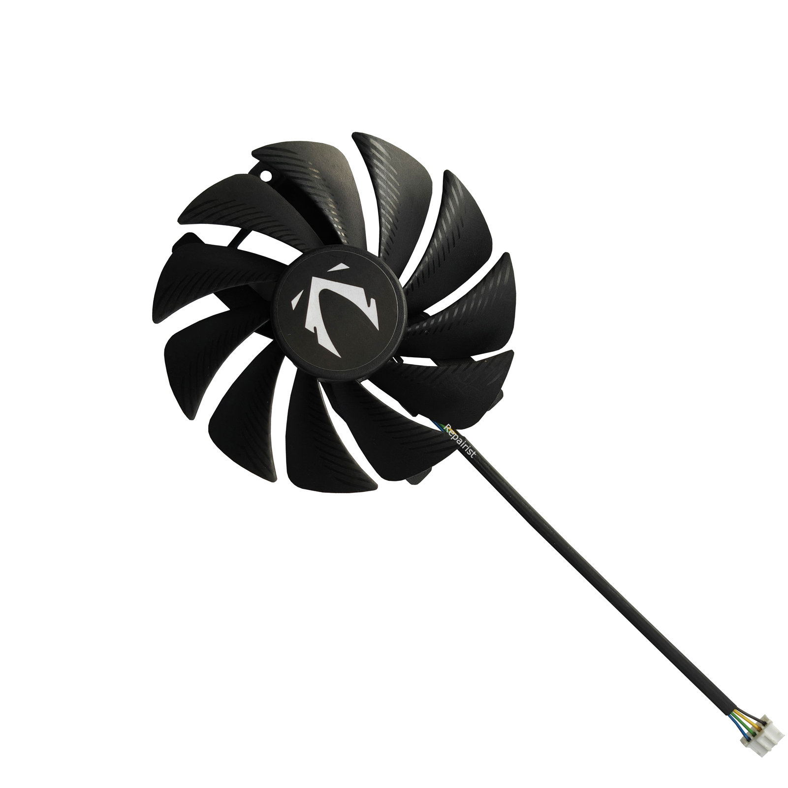 Nvidia Vga Rtx 4060 - ZOTAC RTX 4060 RTX4060 SOLO 8gb