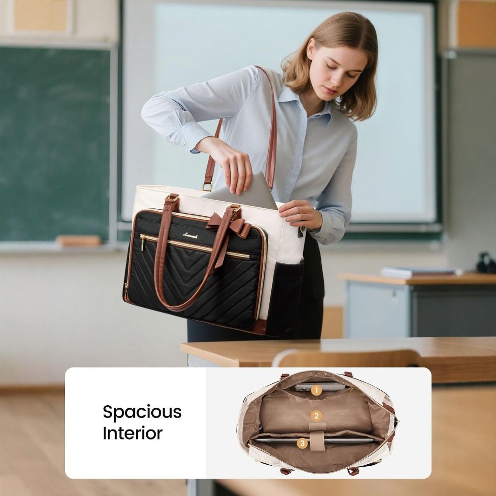 대용량 보온 도시락 가방 3 in 1 디자인 컵홀더 노 - Laptop Accessories Organizer Bag 리뷰 및 가격