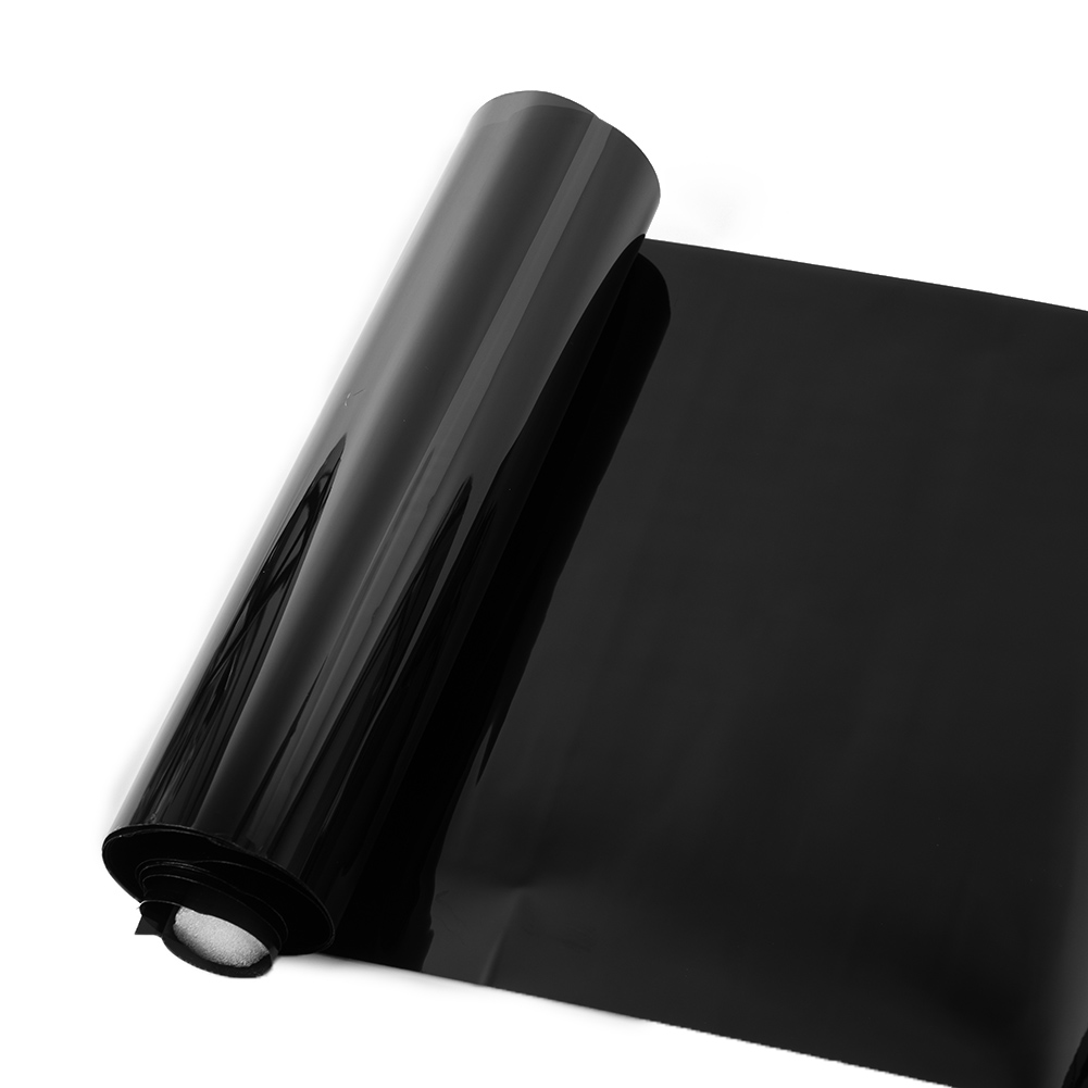 새로운 가정용 노트북 테이블 캐비닛 자동차 필름 앞유리 - Laptop Accessories Banner 리뷰 및 가격