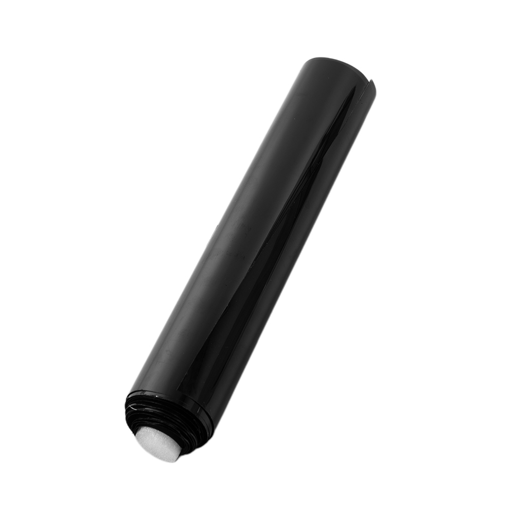 새로운 가정용 노트북 테이블 캐비닛 자동차 필름 앞유리 - Laptop Accessories Banner 리뷰 및 가격