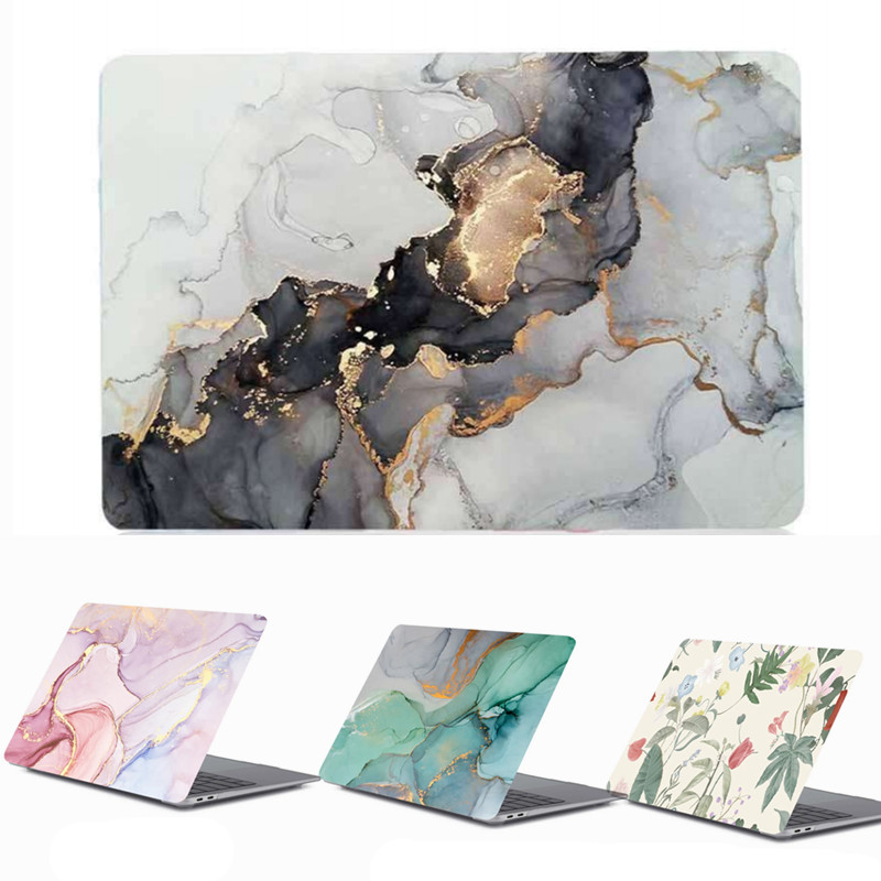 마블 플라워 노트북 케이스 (맥북 에어 13.6 M4, - Apple Accessories Laptop 리뷰 및 가격