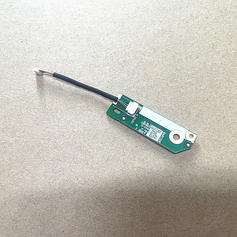 ThinkPad T480S ET481 노트북 전원 버튼 - Laptop Accessories Usb 리뷰 및 가격