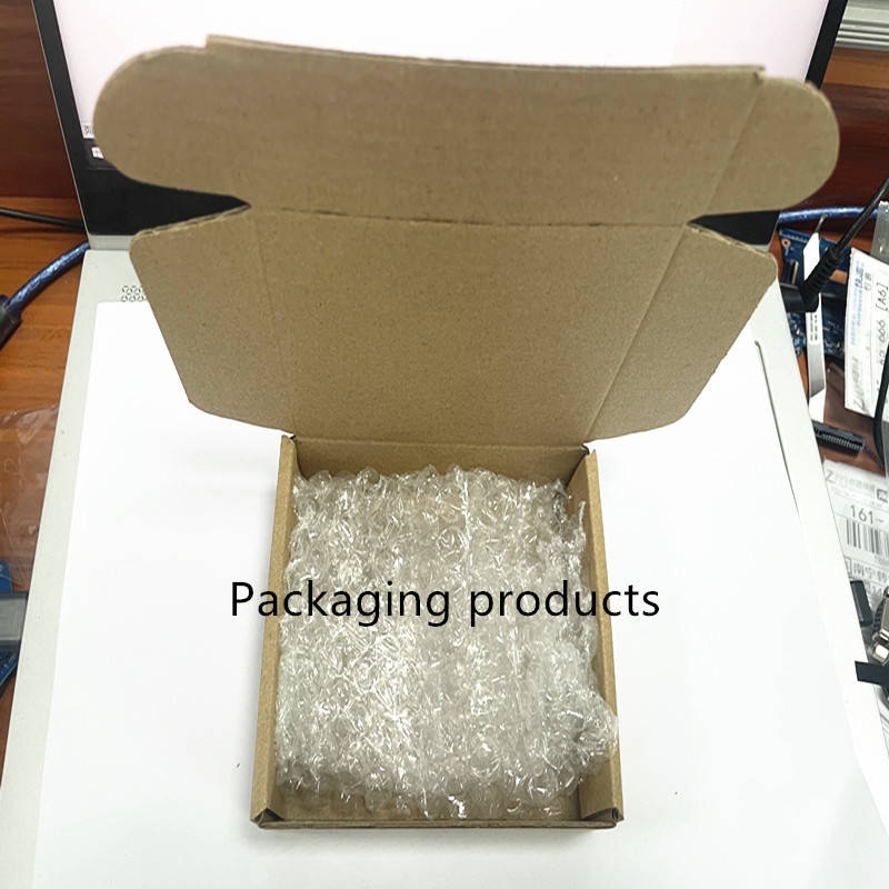 ThinkPad T480S ET481 노트북 전원 버튼 - Laptop Accessories Usb 리뷰 및 가격