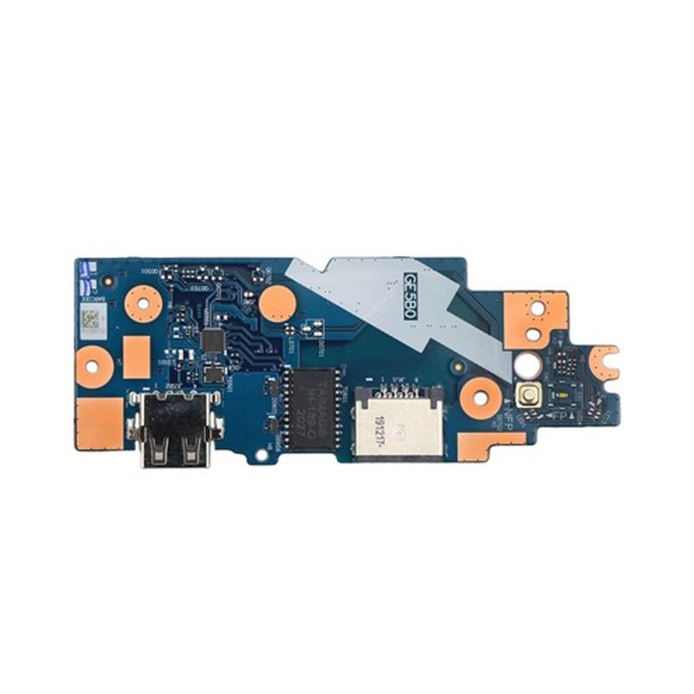 레노버 씽크패드 E15 2세대 노트북 USB LAN 네 - Laptop Accessories Usb 리뷰 및 가격