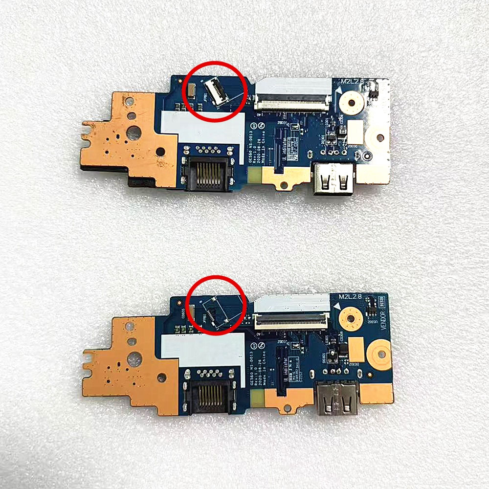 레노버 씽크패드 E15 2세대 노트북 USB LAN 네 - Laptop Accessories Usb 리뷰 및 가격