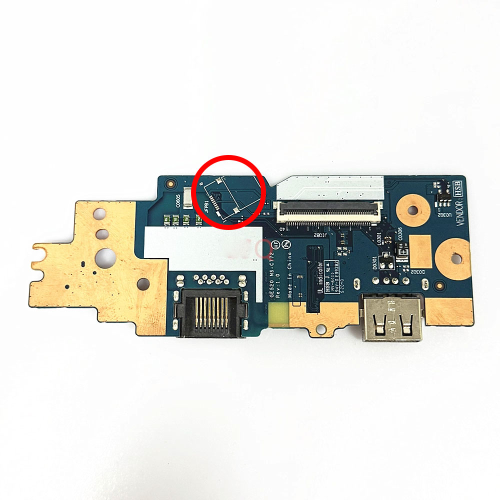 레노버 씽크패드 E15 2세대 노트북 USB LAN 네 - Laptop Accessories Usb 리뷰 및 가격