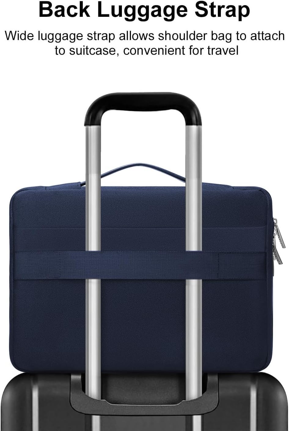 노트북 슬리브 백 13 14 15 15.6 MacBoo - Laptop Accessories Organizer Bag 리뷰 및 가격