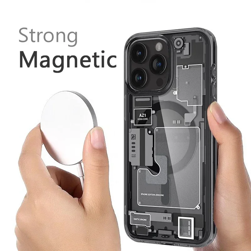 애플 아이폰 18, 17 Pro Max, 16, 15, - Apple Accessories Laptop 리뷰 및 가격