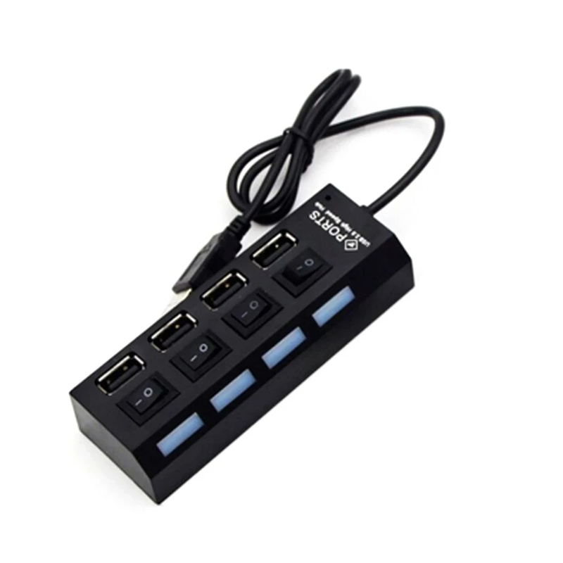 노트북 데스크탑 맥북 컴퓨터 액세서리 키트 세트용 독립 - Laptop Accessories Usb 리뷰 및 가격