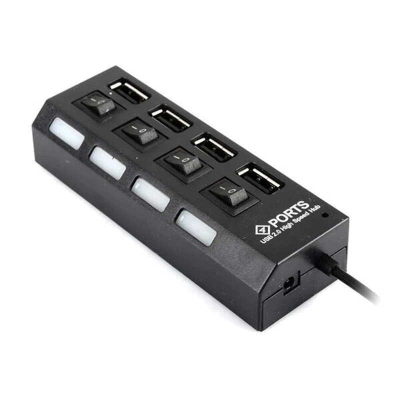 노트북 데스크탑 맥북 컴퓨터 액세서리 키트 세트용 독립 - Laptop Accessories Usb 리뷰 및 가격