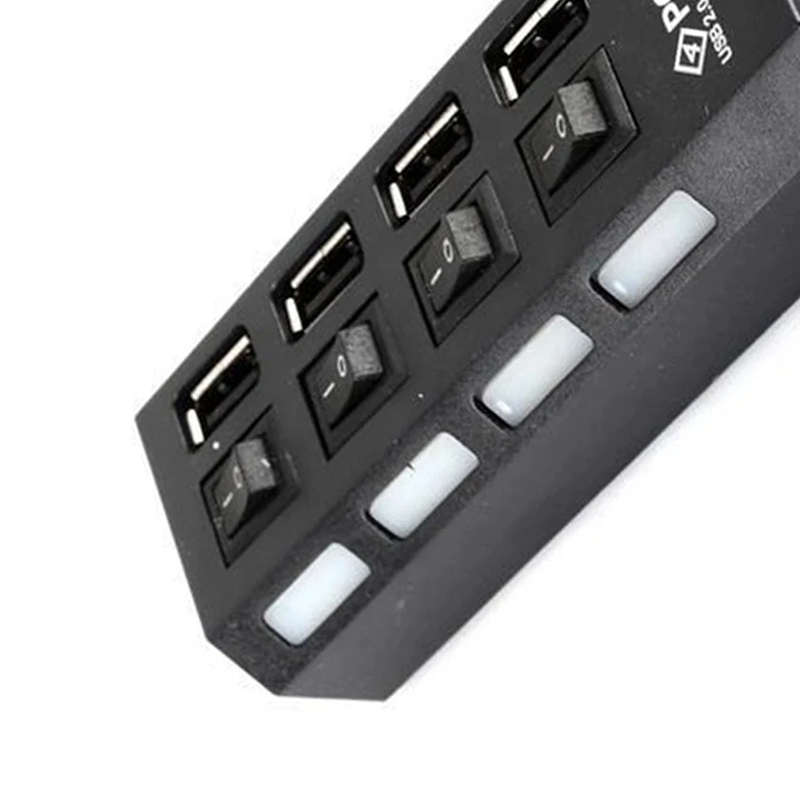 노트북 데스크탑 맥북 컴퓨터 액세서리 키트 세트용 독립 - Laptop Accessories Usb 리뷰 및 가격