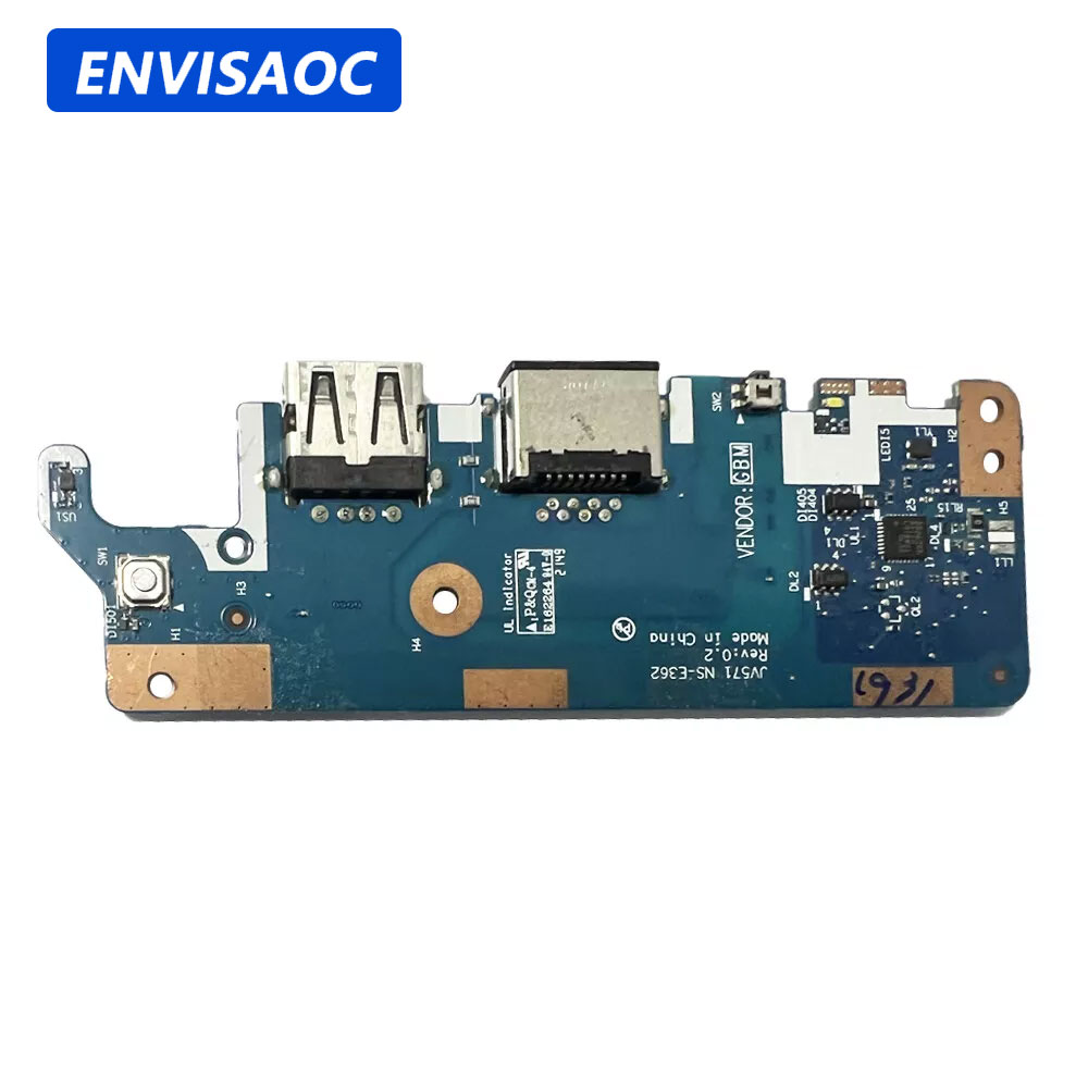 Lenovo V15 G2 ALC V15 G3 IAP 노 - Laptop Accessories Usb 리뷰 및 가격