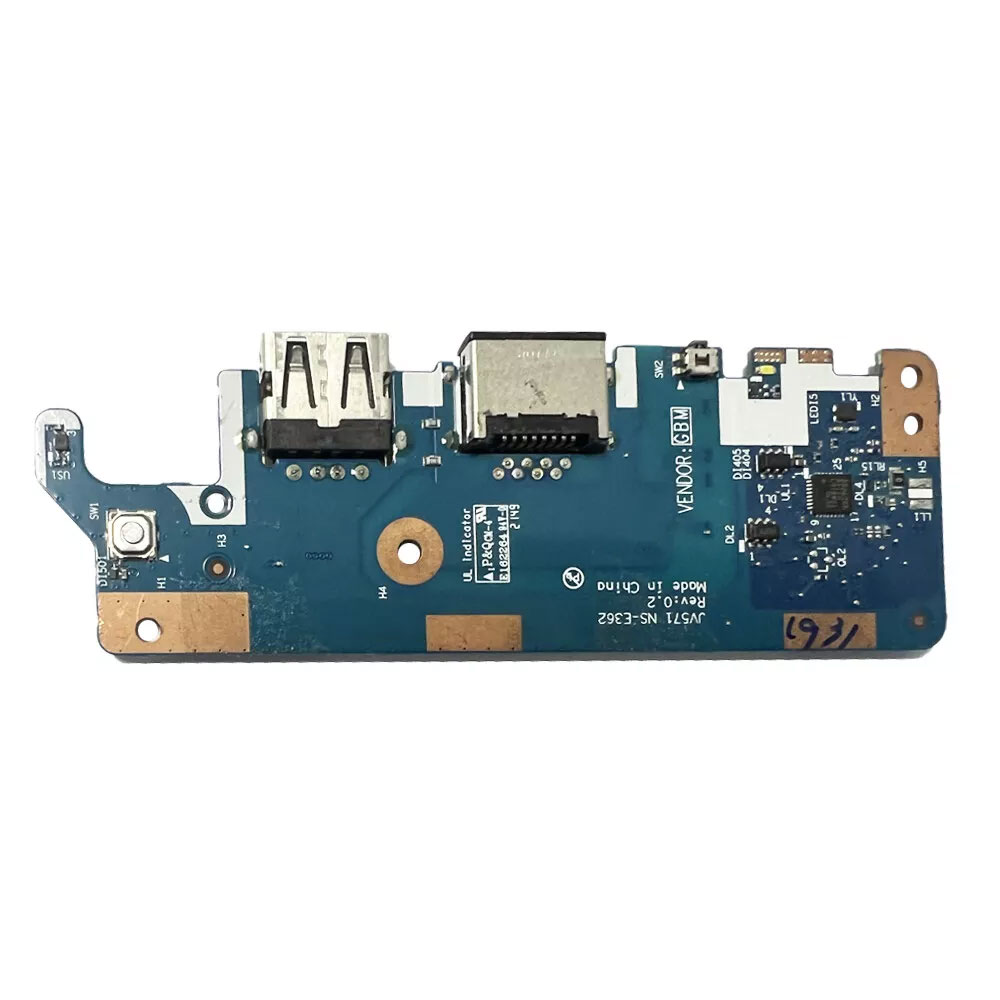 Lenovo V15 G2 ALC V15 G3 IAP 노 - Laptop Accessories Usb 리뷰 및 가격