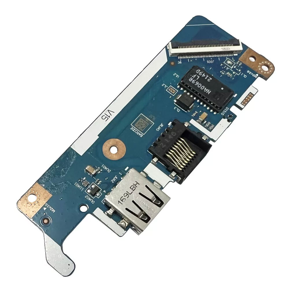 Lenovo V15 G2 ALC V15 G3 IAP 노 - Laptop Accessories Usb 리뷰 및 가격