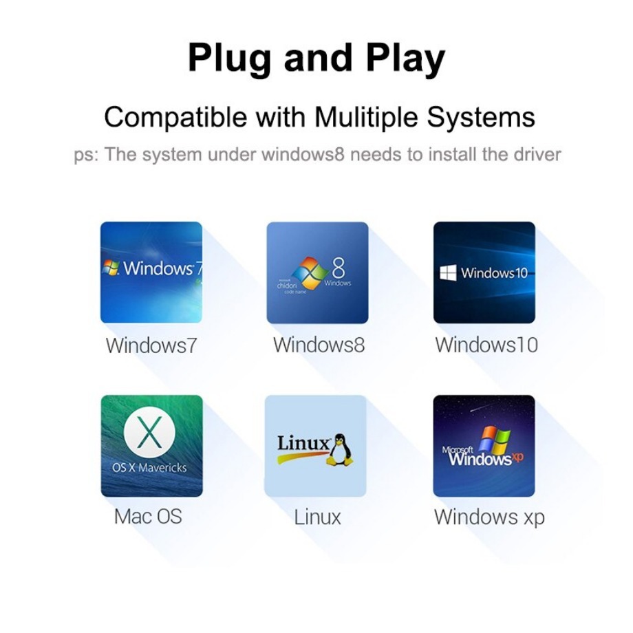 USB C 허브 3.0 C타입 4 포트 멀티 USB 분 - Apple Accessories Laptop 리뷰 및 가격