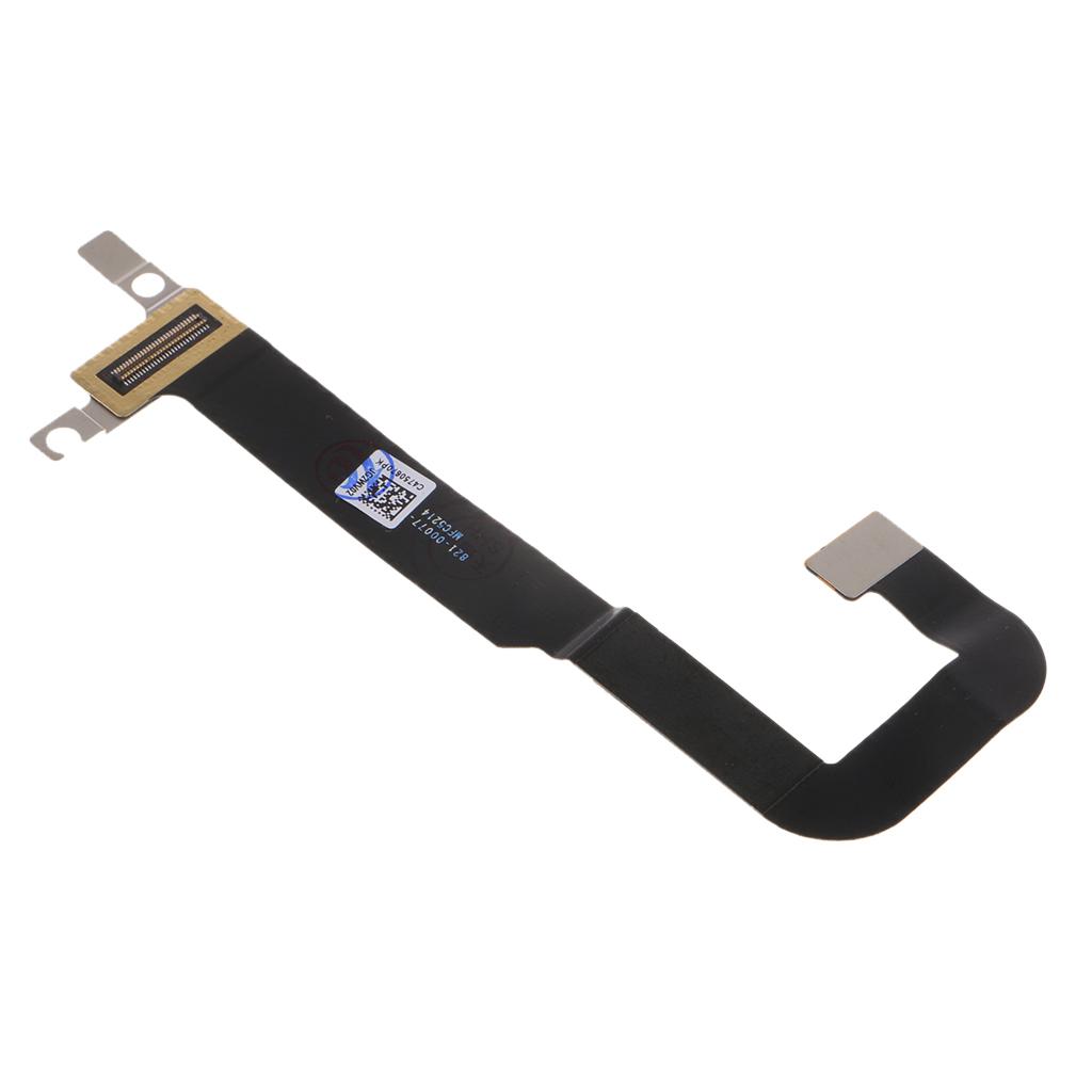 I/O 보드 플렉스 케이블 821-00077-A 애플  - Apple Accessories Laptop 리뷰 및 가격