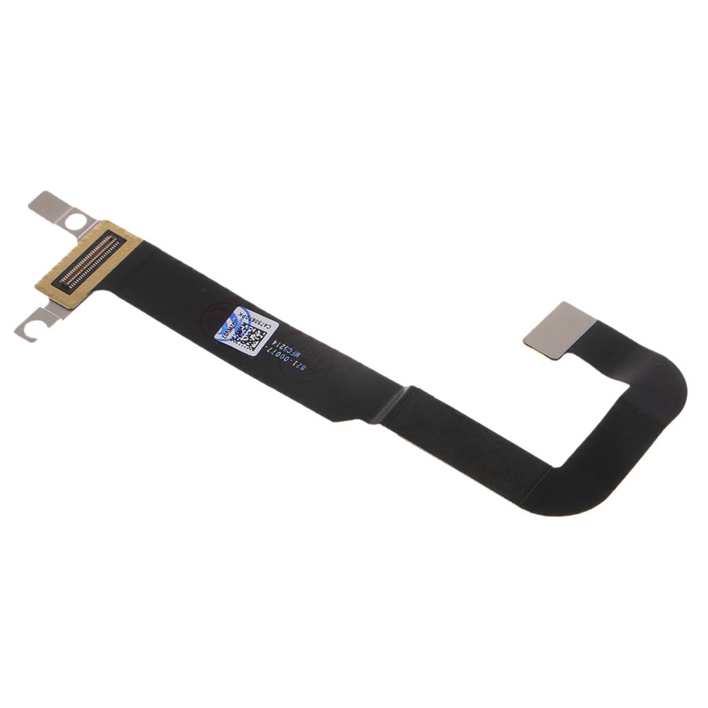 I/O 보드 플렉스 케이블 821-00077-A 애플  - Apple Accessories Laptop 리뷰 및 가격