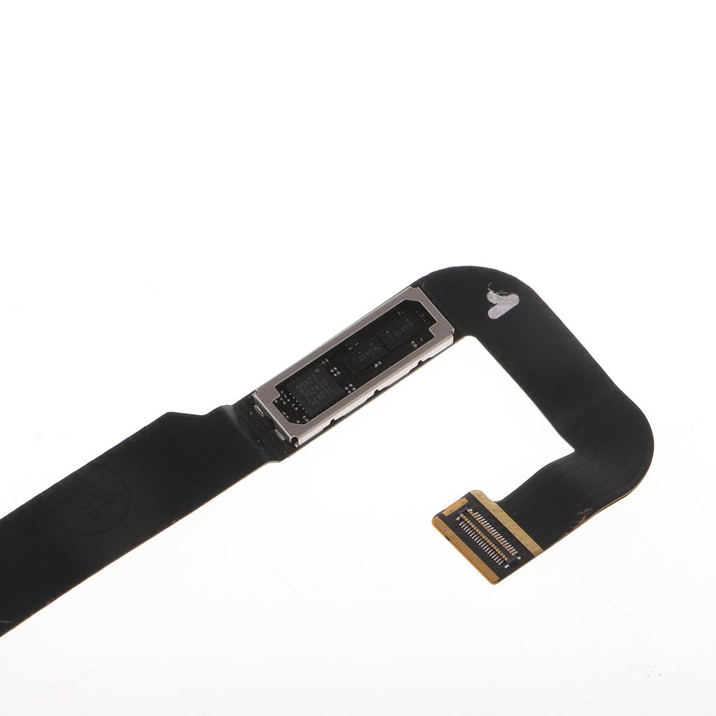 I/O 보드 플렉스 케이블 821-00077-A 애플  - Apple Accessories Laptop 리뷰 및 가격