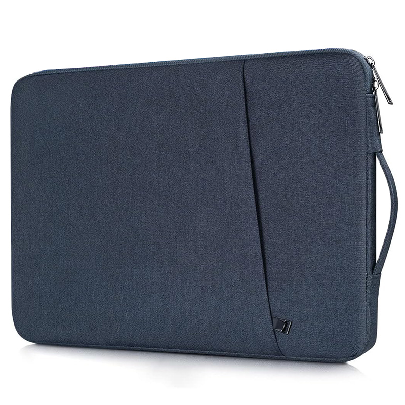 Macbook Air M1 Mac Book Pro M2 - Apple Accessories Laptop 리뷰 및 가격