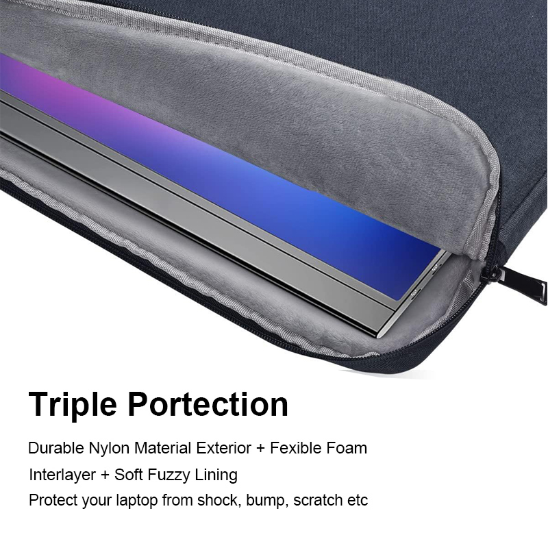 Macbook Air M1 Mac Book Pro M2 - Apple Accessories Laptop 리뷰 및 가격