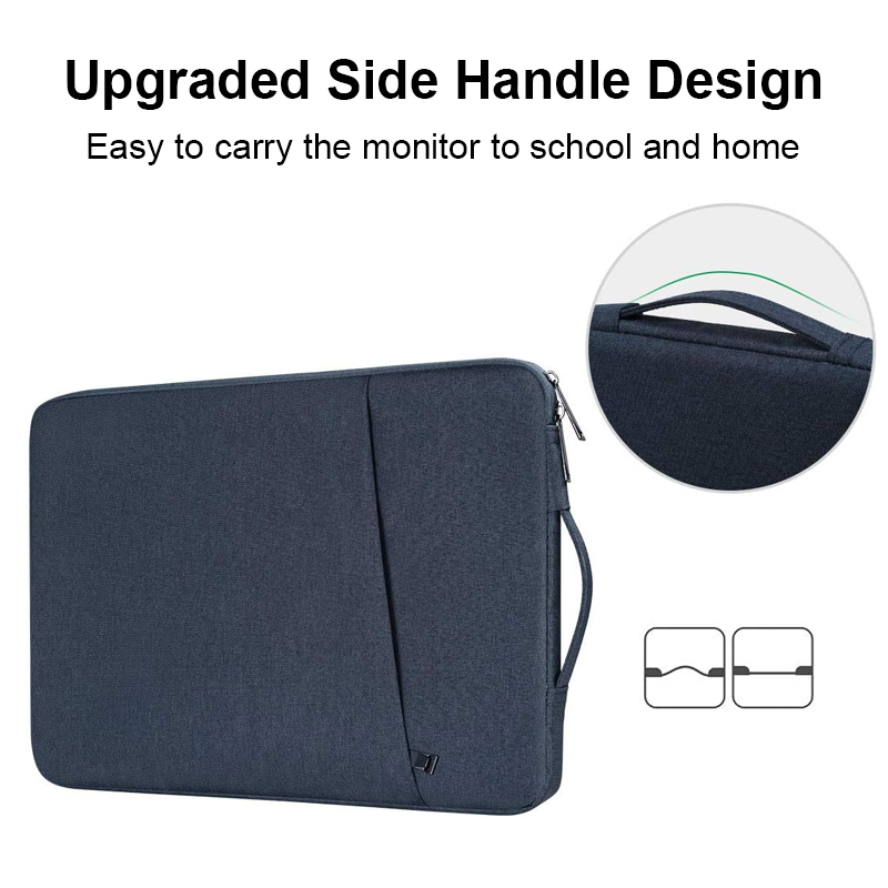 Macbook Air M1 Mac Book Pro M2 - Apple Accessories Laptop 리뷰 및 가격