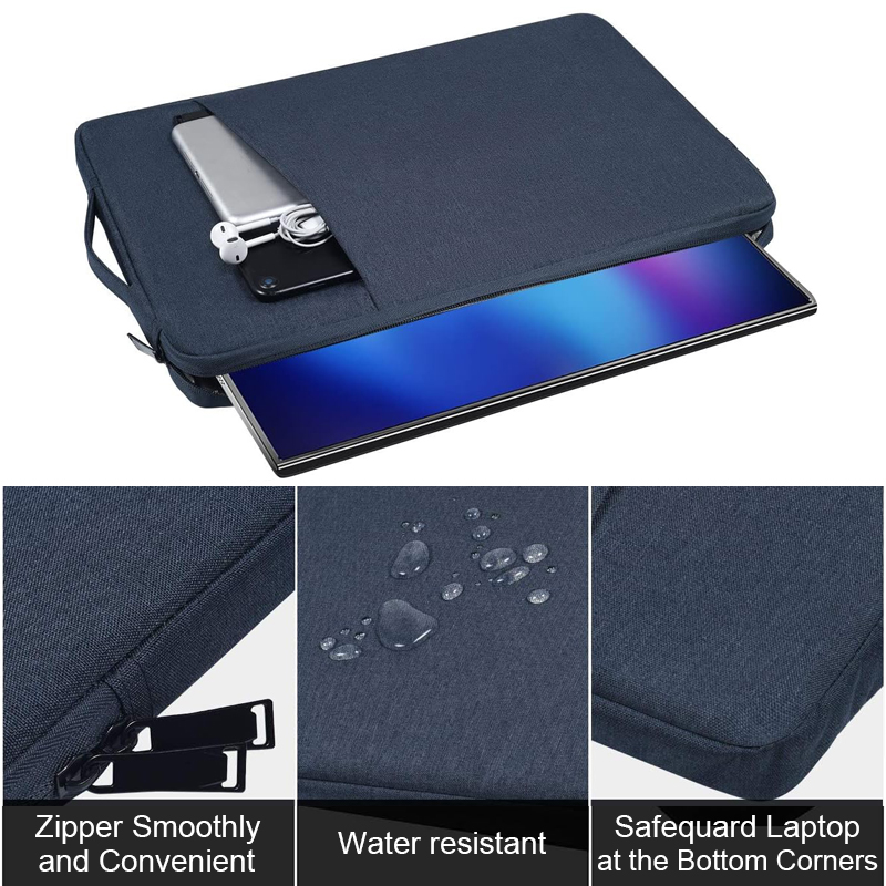 Macbook Air M1 Mac Book Pro M2 - Apple Accessories Laptop 리뷰 및 가격