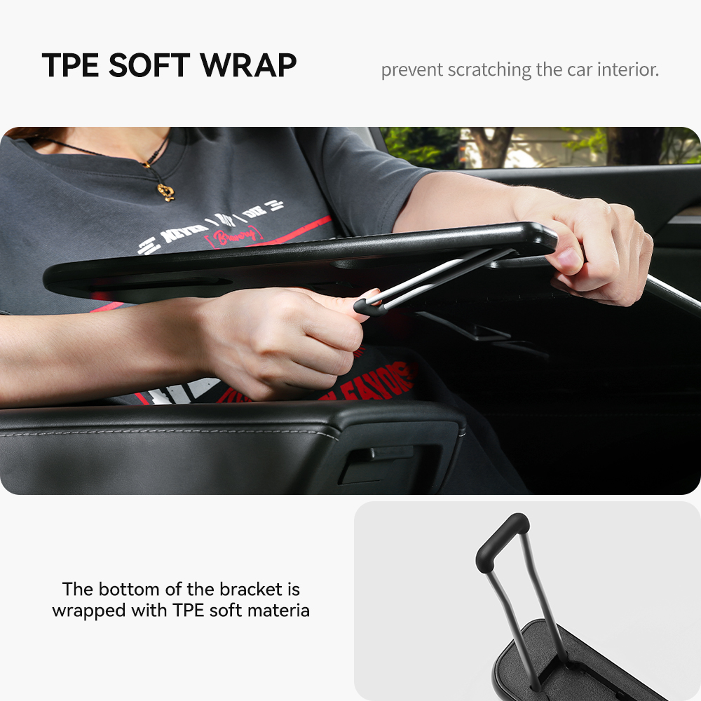 YZ for Tesla 모델 3 하이랜 모델 Y X S - Xbox Laptop Accessories 리뷰 및 가격
