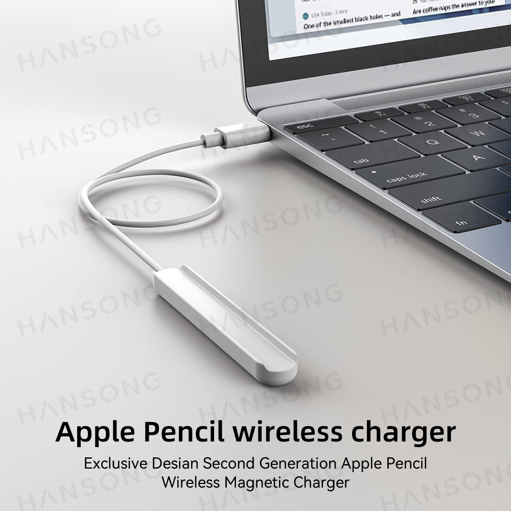 애플 펜슬 4세대 무선 충전기, 마그네틱 충전 아이패드 - Apple Accessories Laptop 리뷰 및 가격