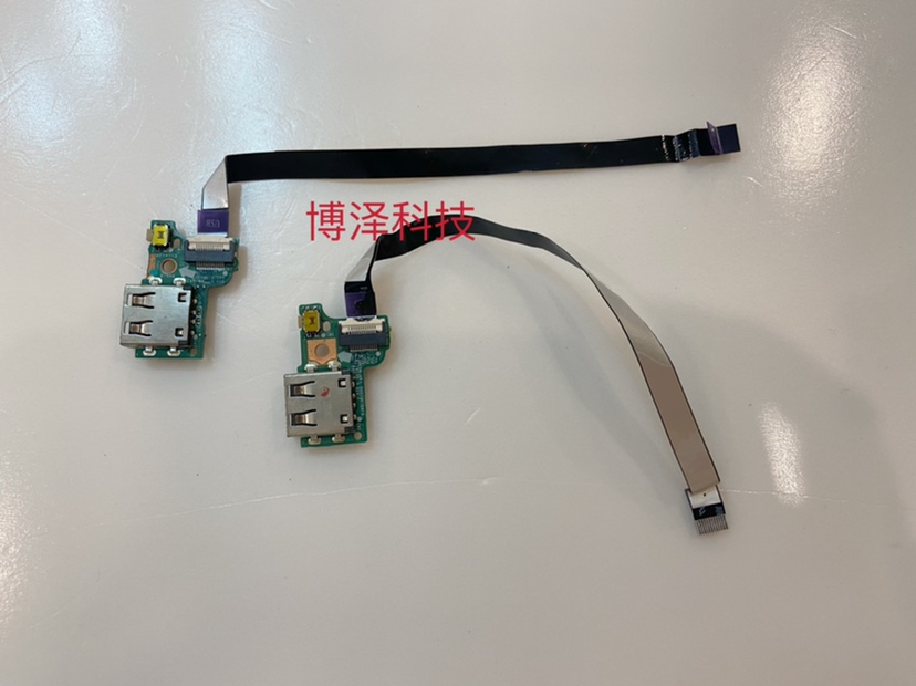 Acer V5-552G V5-572G V5-573G V - Laptop Accessories Usb 리뷰 및 가격