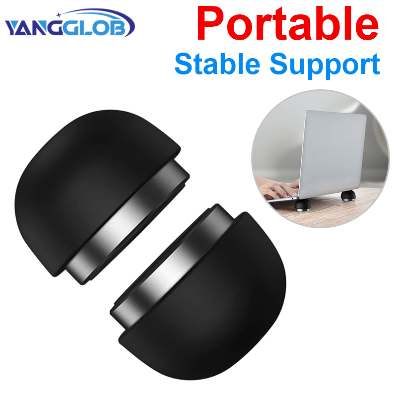 노트북 스탠드 노트북 액세서리 노트북 버섯형 홀더 접이 - Apple Accessories Laptop 리뷰 및 가격