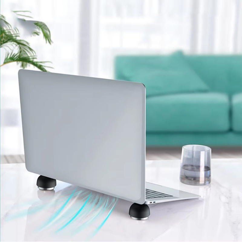 노트북 스탠드 노트북 액세서리 노트북 버섯형 홀더 접이 - Apple Accessories Laptop 리뷰 및 가격