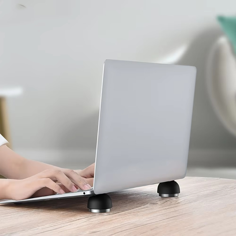 노트북 스탠드 노트북 액세서리 노트북 버섯형 홀더 접이 - Apple Accessories Laptop 리뷰 및 가격