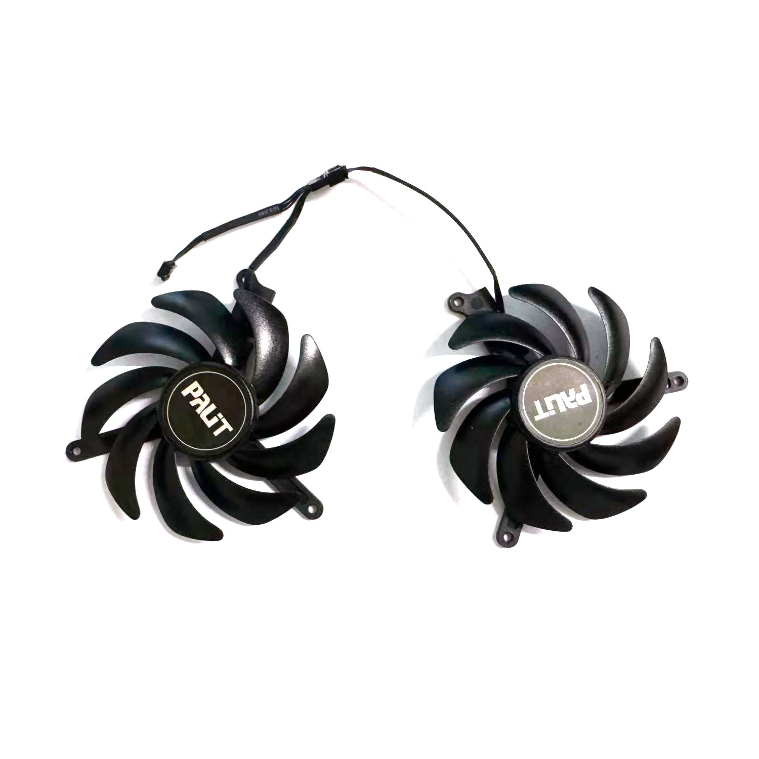 새로운 THA9513S2H-PAA07 93MM 4핀 D - Nvidia Vga Rtx 4060 리뷰 및 가격