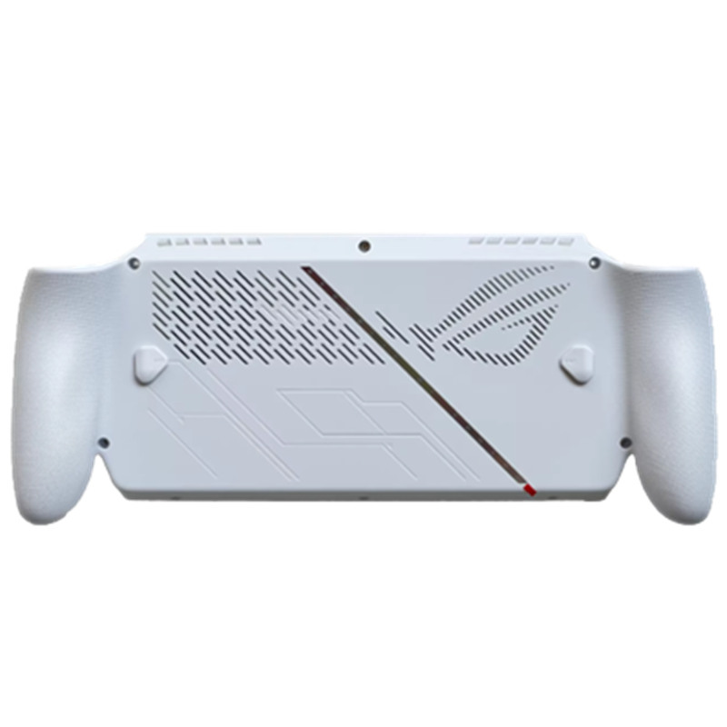 새로운 차우 ROG XBOX ALLY X (2025)  - Xbox Laptop Accessories 리뷰 및 가격