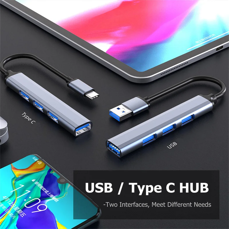 MacBook/Huawei/Xiaomi/Lenovo 및 - Laptop Accessories Usb 리뷰 및 가격