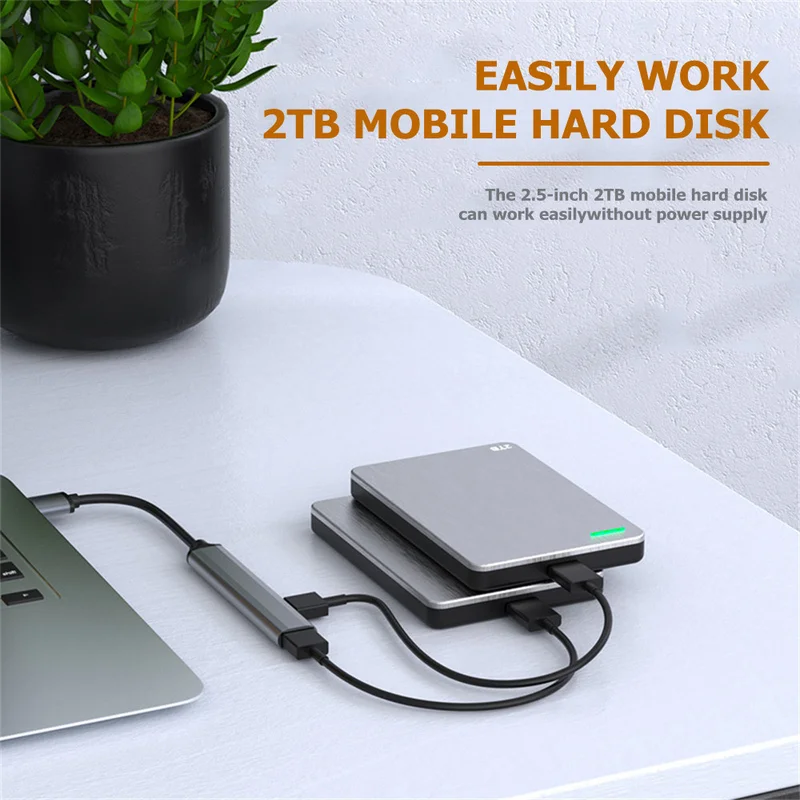 MacBook/Huawei/Xiaomi/Lenovo 및 - Laptop Accessories Usb 리뷰 및 가격